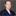 sensey-marketing.ru favicon
