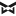 sensfashion.ru favicon
