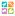 sensiblepsy.ru favicon