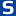 sensiload.com favicon