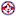 sensin.ru favicon