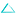 sensitec.ru favicon