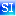 sensitiv-imago.ru favicon