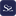 sensitivecourse.ru favicon