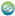 sensnn.ru favicon