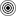 sensonica.ru favicon