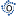 sensor-gr.ru favicon