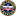 sensor-mchs.ru favicon
