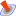 sensor-org.ru favicon