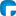 sensor-rpg.com favicon