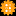 sensor-tech.ru favicon