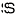sensoren.ru favicon