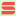 sensorgas.ru favicon