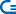 sensorika.ru favicon