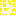sensorika35.ru favicon