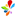sensorka.ru favicon