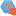 sensormarket.ru favicon