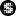 sensoro.ru favicon