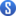 sensorshop.ru favicon