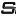 sensortest.ru favicon