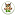 sensory-eq-nn.ru favicon