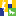 sensory-integration-russia.ru favicon