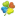 sensoryworld.ru favicon