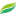 sensotex.pro favicon