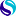 senspashop.ru favicon