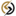 senspro.ru favicon