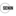 senstom.ru favicon
