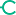 sensum.ru favicon