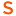 sensusnovus.ru favicon
