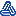 sensystem.ru favicon