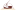 sentelek-altai.ru favicon