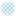 senterus.ru favicon