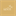 senti-flowers.ru favicon