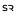 sentir-shop.ru favicon