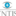 sentiss.ru favicon