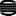 sentosa.su favicon