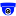 sentryline.ru favicon