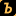 sentyabrev-msk.ru favicon
