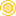senyashop.ru favicon