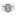 senzaria.ru favicon