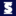 seo--spb.ru favicon
