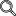 seo-007.ru favicon