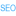 seo-100.ru favicon