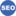 seo-74.ru favicon