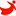 seo-ap.ru favicon
