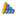 seo-balance.ru favicon